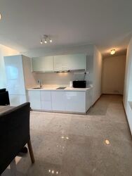 Tribeca (D9), Condominium #575181761